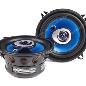 Doar azi Difuzoare Sinustec ST-130C