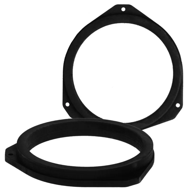 Reducere MDF pentru difuzoare pentru Fiat Calitate înaltă