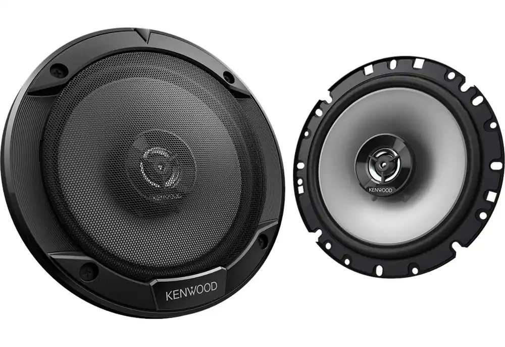 Difuzoare Kenwood KFC-S1766 Mai ieftin