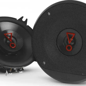 Difuzoare JBL STAGE3 427 Preț promoțional