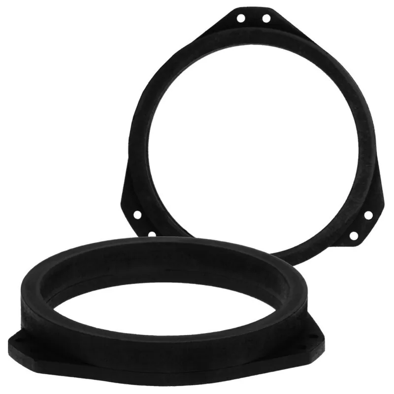 Reducere MDF sub difuzoare pentru Opel Astra II, Calibra, Omega, Vectra B, Vivaro, Zafira Preț promoțional