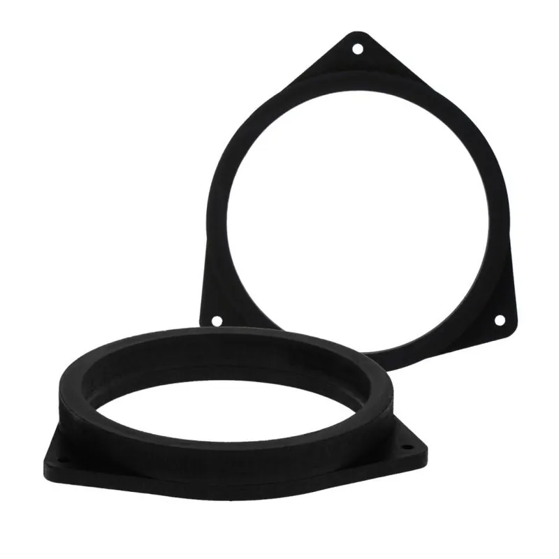 Reducere de preț Reducere MDF sub difuzoare pentru Toyota Avensis, Corolla, RAV4 II, Yaris, Yaris Verso