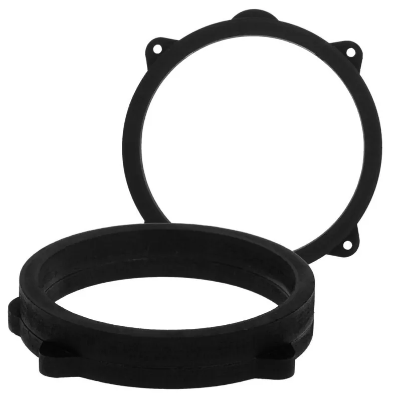 Reducere MDF sub difuzoare pentru Alfa Romeo 147, 159 Ofertă exclusivă