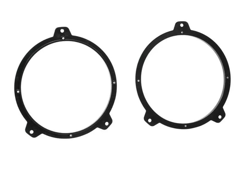 Reducere Tampoane din plastic pentru difuzoare pentru BMW 3 E46