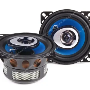 Difuzoare Sinustec ST-100C Calitate înaltă