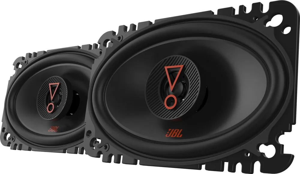 Difuzoare JBL STAGE3 6427 Preț promoțional