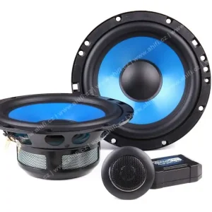 Disponibil imediat Difuzoare Sinustec ST-165