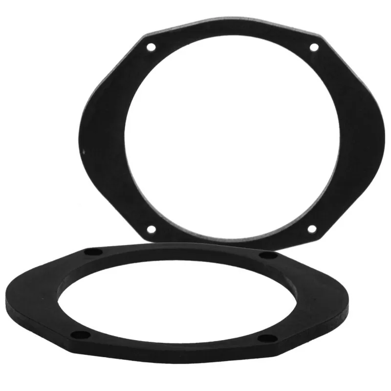 Preț redus Reducere MDF sub difuzoare pentru Ford Focus MK1, Mondeo MK3