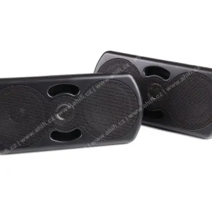 Chilipir Sinustec UB-5000