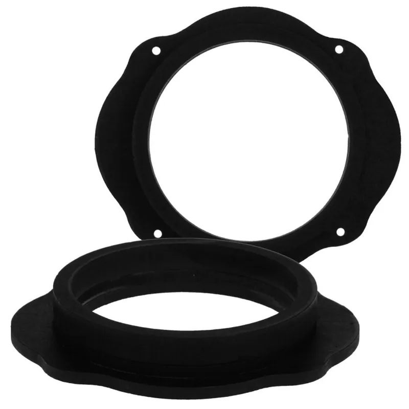 Reducere MDF sub difuzoare pentru Ford C-Max, Fiesta MK6, Focus MK2, Kuga I Plată securizată