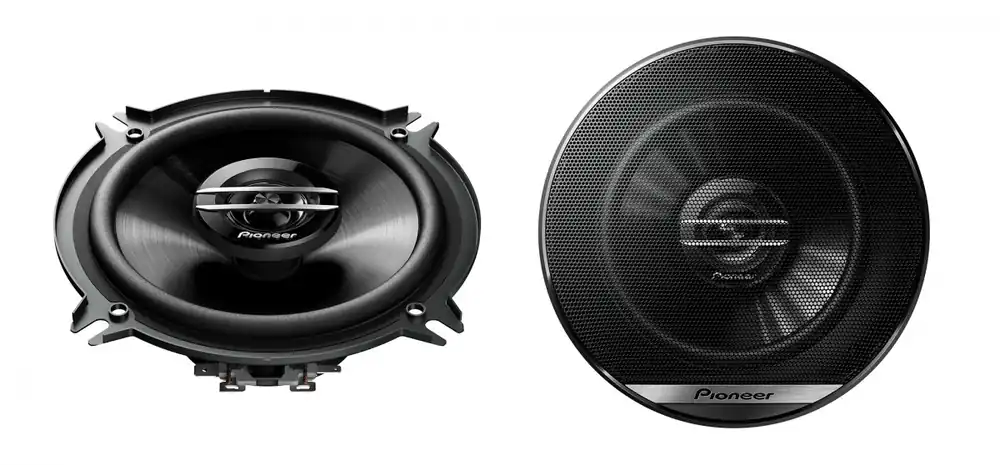 Difuzoare Pioneer TS-G1320F Livrare expres