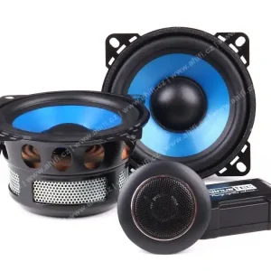 Noutate Difuzoare Sinustec ST-100
