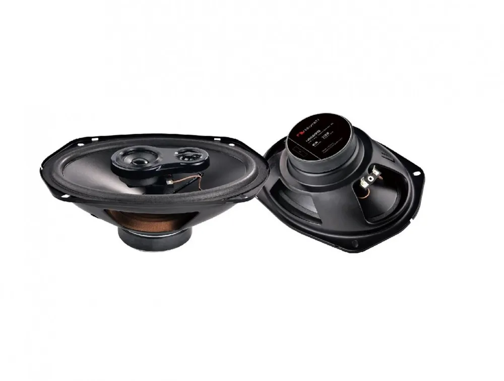 Difuzoare Nakamichi NSE-6918 Cumpără online