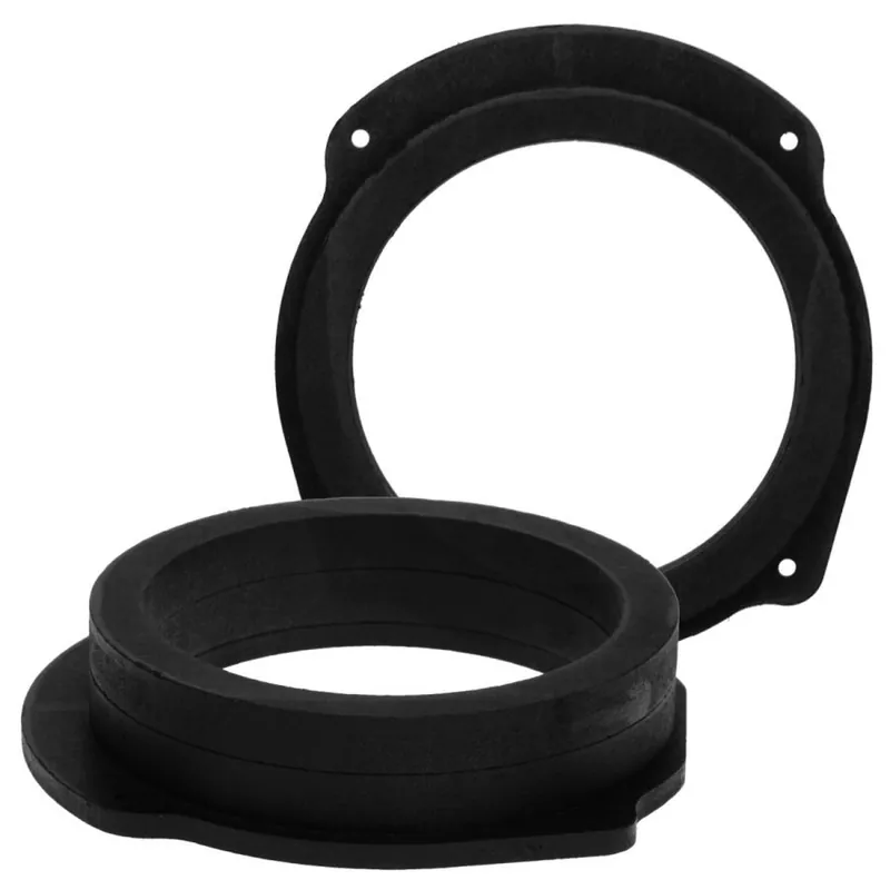 Plată securizată Reducere MDF pentru boxe pentru Fiat Bravo II, Croma, Stilo