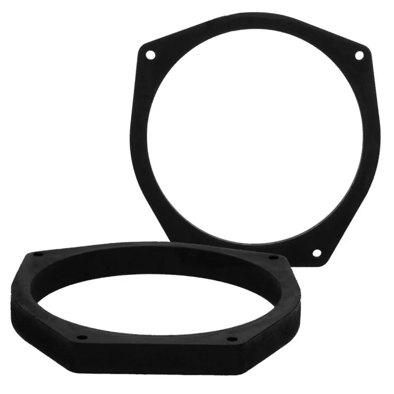 Reducere MDF sub difuzoare pentru Honda Accord, CRX, Civic, Prelude Ieftin