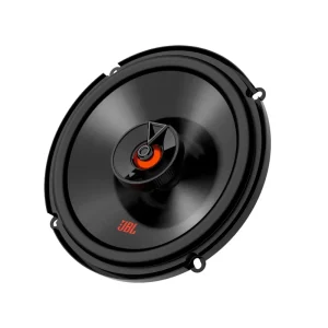 Promoție Difuzoare JBL CLUB 622
