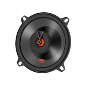 Ofertă Difuzoare JBL CLUB 522F
