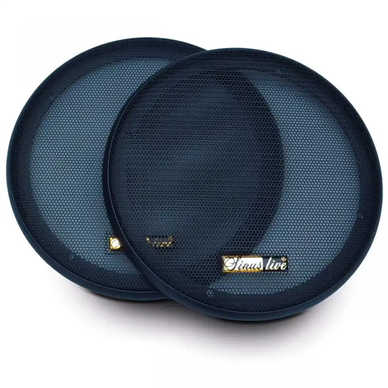 Plată sigură Sinus Live G-16i