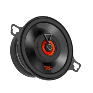 Difuzoare JBL CLUB 322F Reducere specială