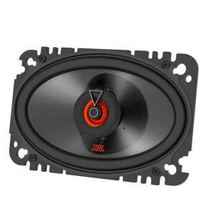 Difuzoare JBL CLUB 6422F Preț redus
