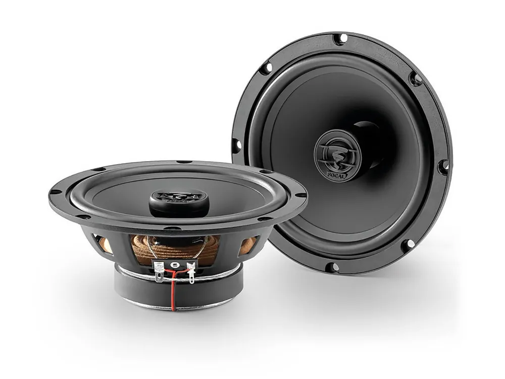 Difuzoare Focal ACX 165 Super ofertă