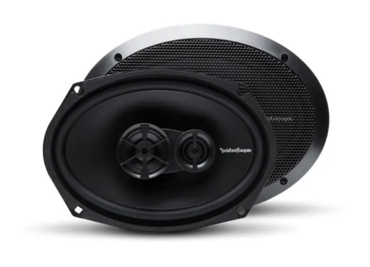 Boxe Rockford Fosgate PRIME R169X3 Retur gratuit