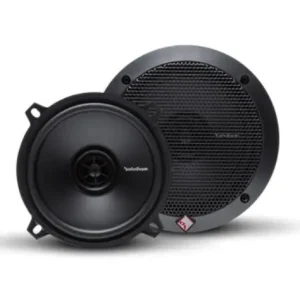 Calitate înaltă Boxe Rockford Fosgate PRIME R1525X2
