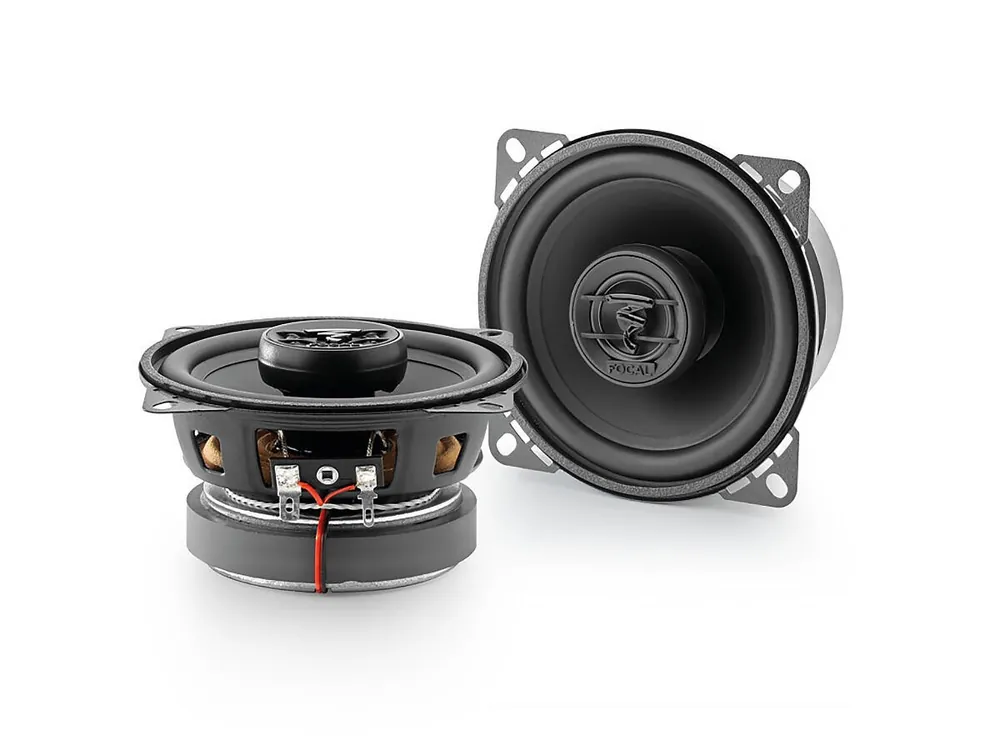 Preferatul clienților Difuzoare Focal ACX 100