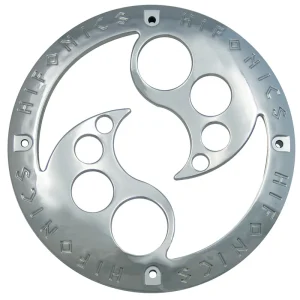 Grile Hifonics BLADE HFG5 Reducere specială