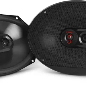 Preferatul clienților Difuzoare JBL STAGE3 9637