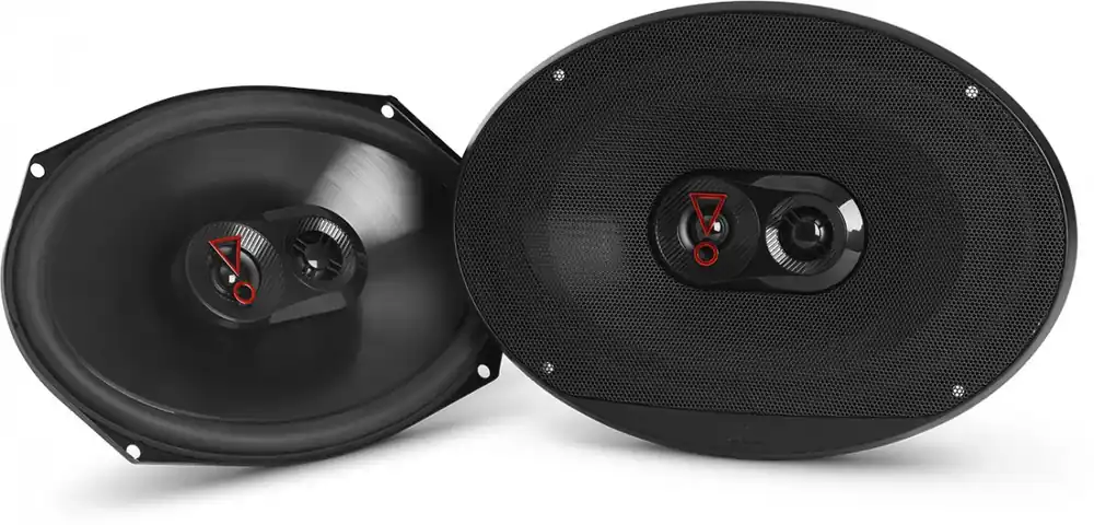 Preferatul clienților Difuzoare JBL STAGE3 9637