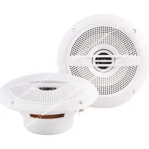 Cel mai vândut Difuzoare Renegade RXM52 White