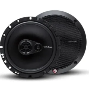Boxe Rockford Fosgate PRIME R165X3 Expediere rapidă