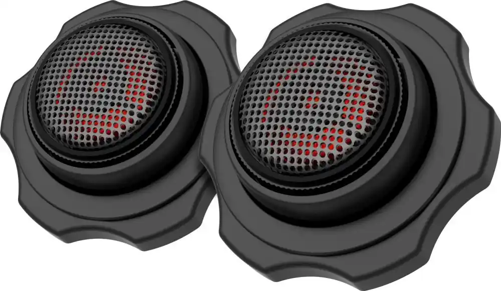 Lichidare de stoc Tweetere JBL CLUB 3412T