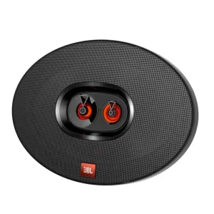 Preț promoțional Difuzoare JBL CLUB 9632