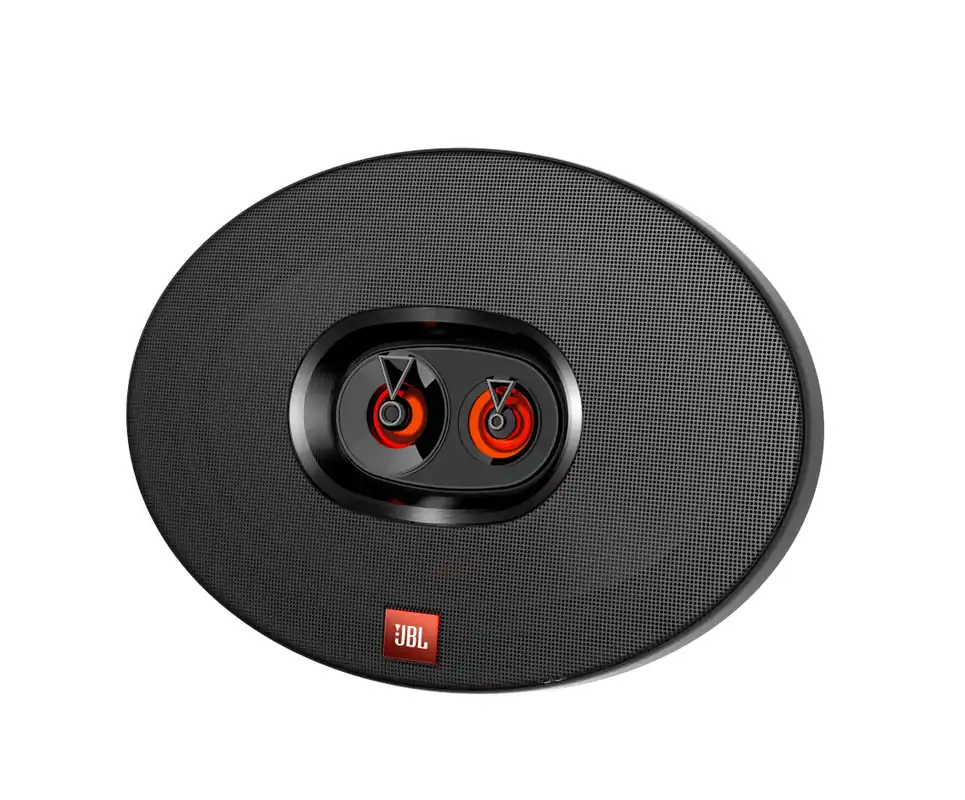 Preț promoțional Difuzoare JBL CLUB 9632