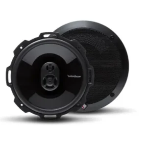 Mai ieftin Boxe Rockford Fosgate PUNCH P1675