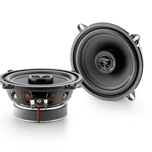 Plată sigură Difuzoare Focal ACX 130
