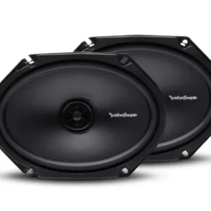 Boxe Rockford Fosgate PRIME R168X2 Nu rata