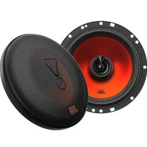 Chilipir JBL STAGE1 GEN2 62