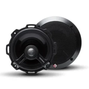 Livrare rapidă Boxe Rockford Fosgate POWER T152