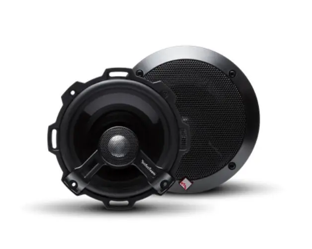 Livrare rapidă Boxe Rockford Fosgate POWER T152