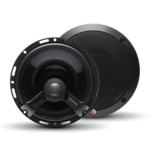 Boxe Rockford Fosgate POWER T1650 Reducere specială