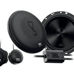 Boxe JBL STAGE2 GEN2 65C Calitate înaltă