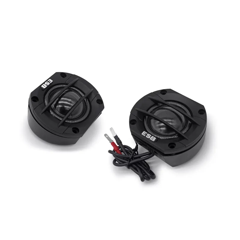 Transport gratuit Tweetere ESB Audio 3.28