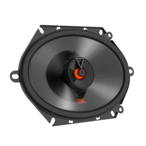 Difuzoare JBL CLUB 8622F Cel mai bun preț