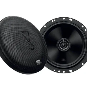 Reducere de preț Boxe JBL STAGE2 GEN2 65