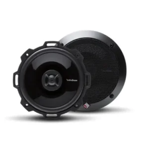 Transport gratuit Boxe Rockford Fosgate PUNCH P152