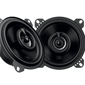 Super ofertă Boxe JBL STAGE2 GEN2 55F