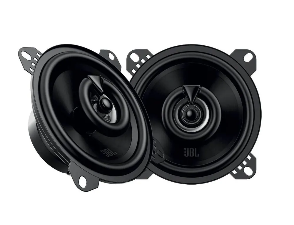 Super ofertă Boxe JBL STAGE2 GEN2 55F